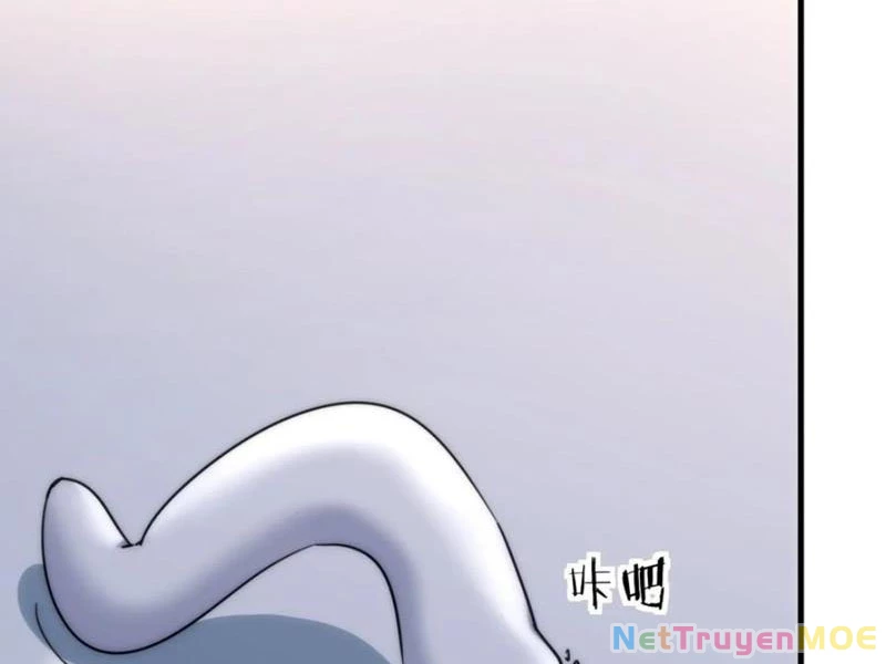 Mời Công Tử Trảm Yêu Chapter 145 - Trang 2