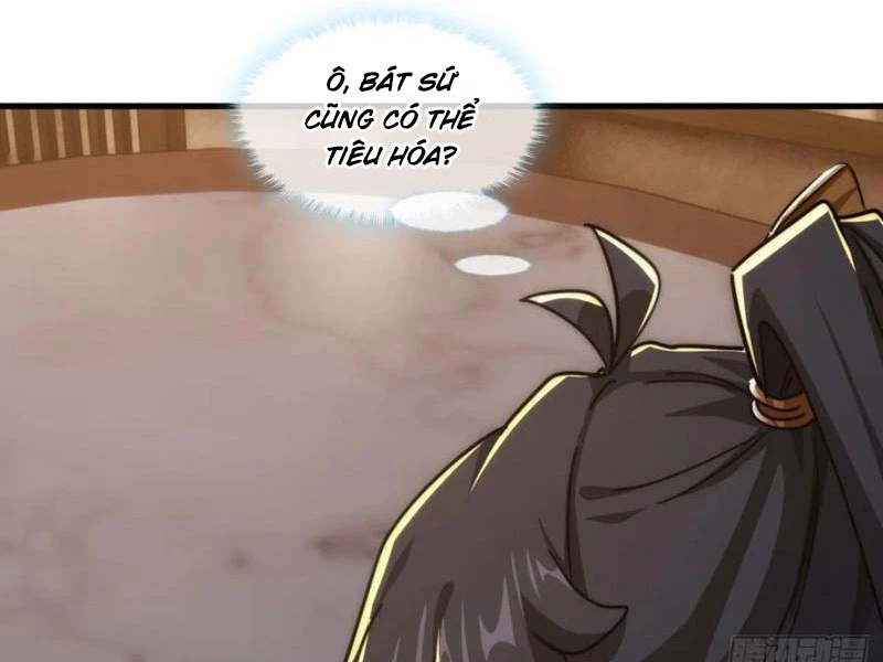 Mời Công Tử Trảm Yêu Chapter 145 - Trang 2