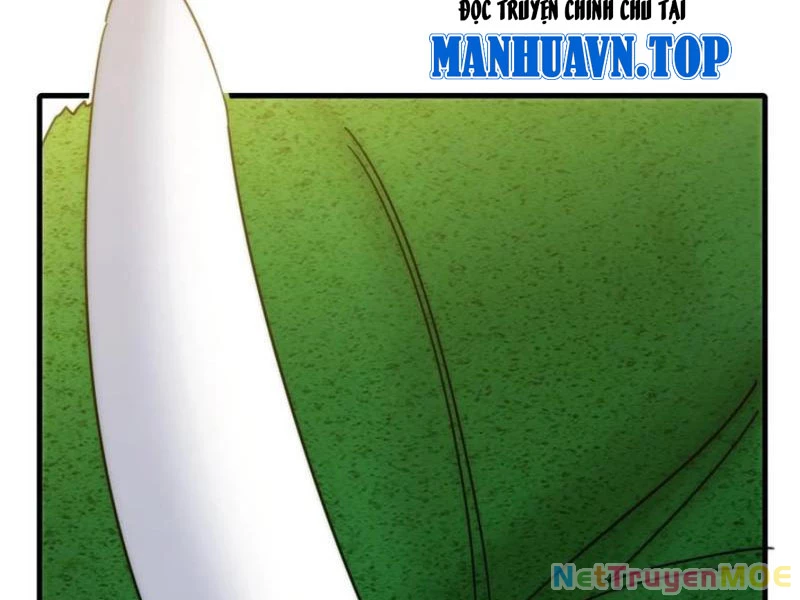 Mời Công Tử Trảm Yêu Chapter 145 - Trang 2