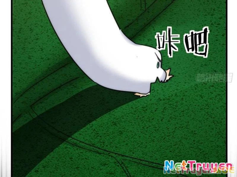 Mời Công Tử Trảm Yêu Chapter 145 - Trang 2