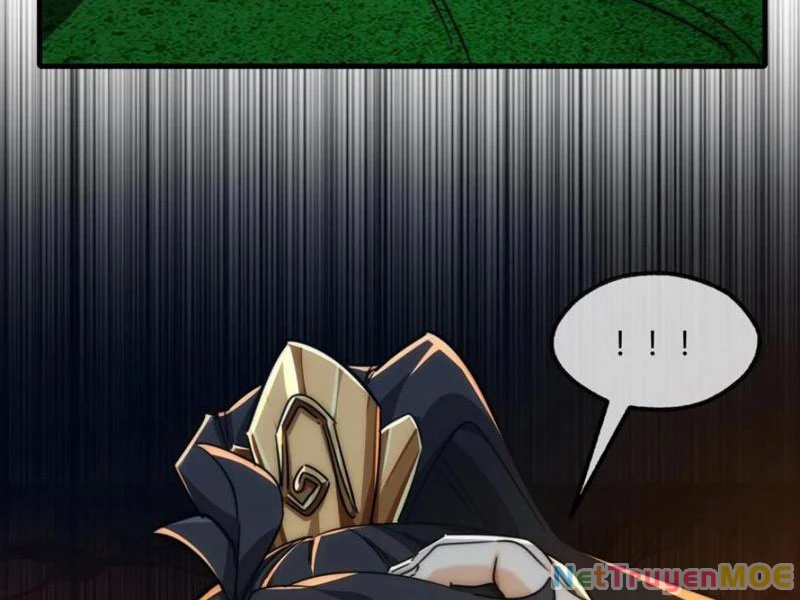 Mời Công Tử Trảm Yêu Chapter 145 - Trang 2