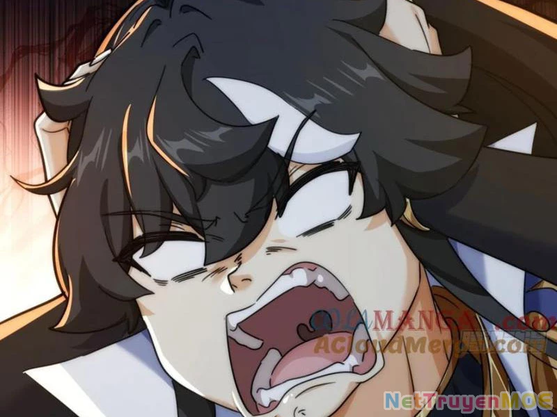 Mời Công Tử Trảm Yêu Chapter 145 - Trang 2