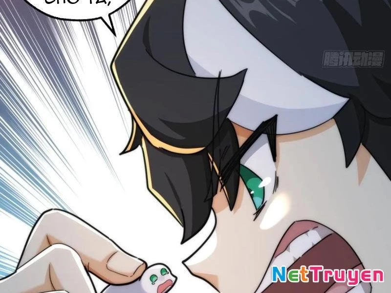 Mời Công Tử Trảm Yêu Chapter 145 - Trang 2