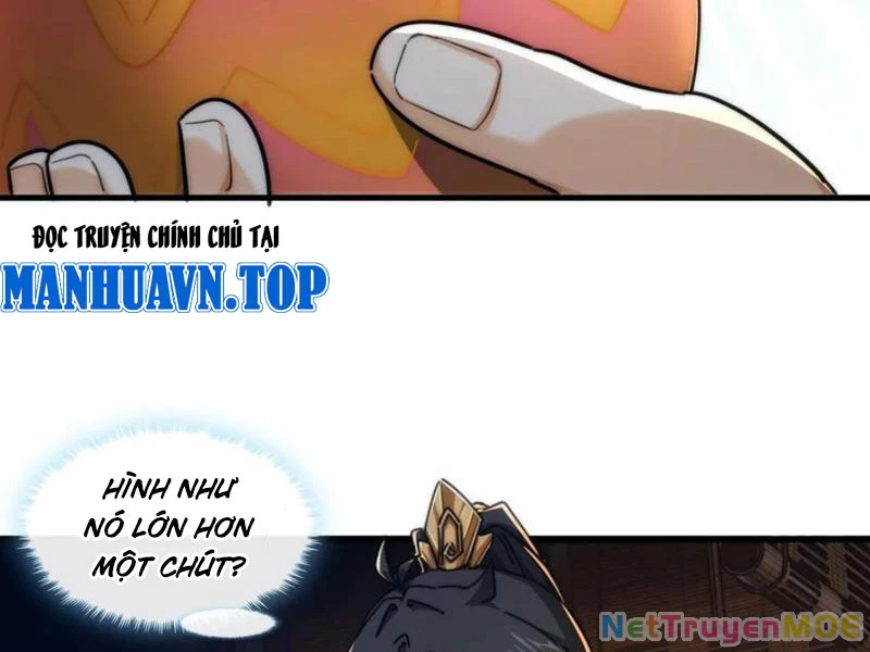 Mời Công Tử Trảm Yêu Chapter 145 - Trang 2