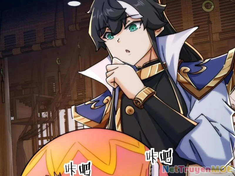 Mời Công Tử Trảm Yêu Chapter 145 - Trang 2