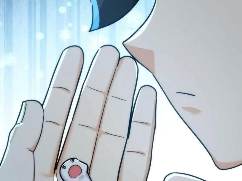 Mời Công Tử Trảm Yêu Chapter 145 - Trang 2