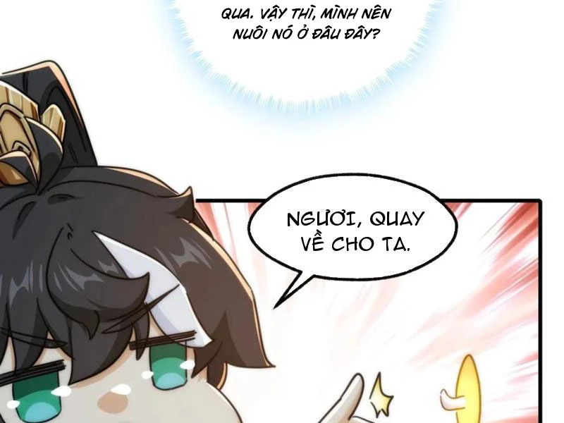 Mời Công Tử Trảm Yêu Chapter 145 - Trang 2