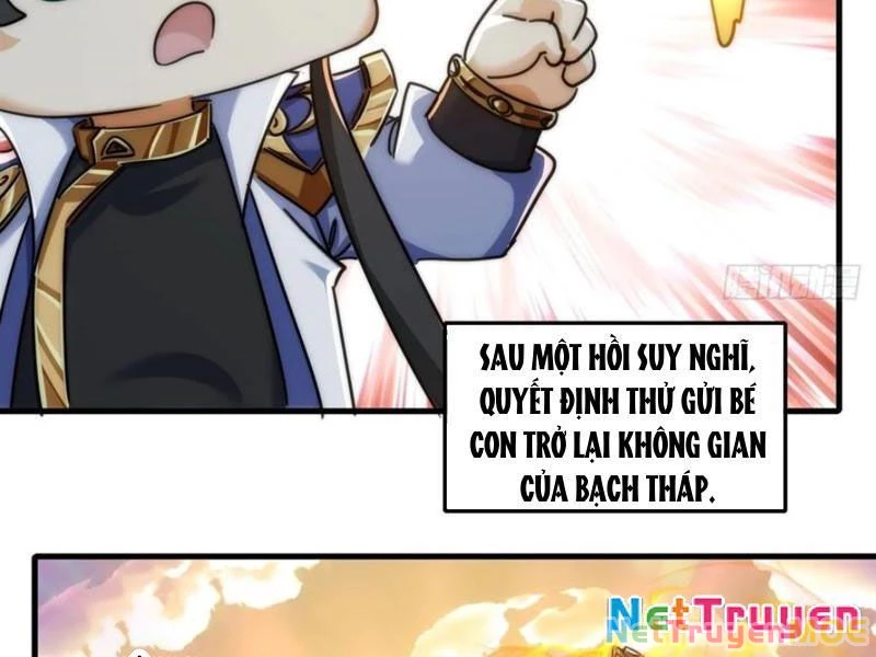 Mời Công Tử Trảm Yêu Chapter 145 - Trang 2