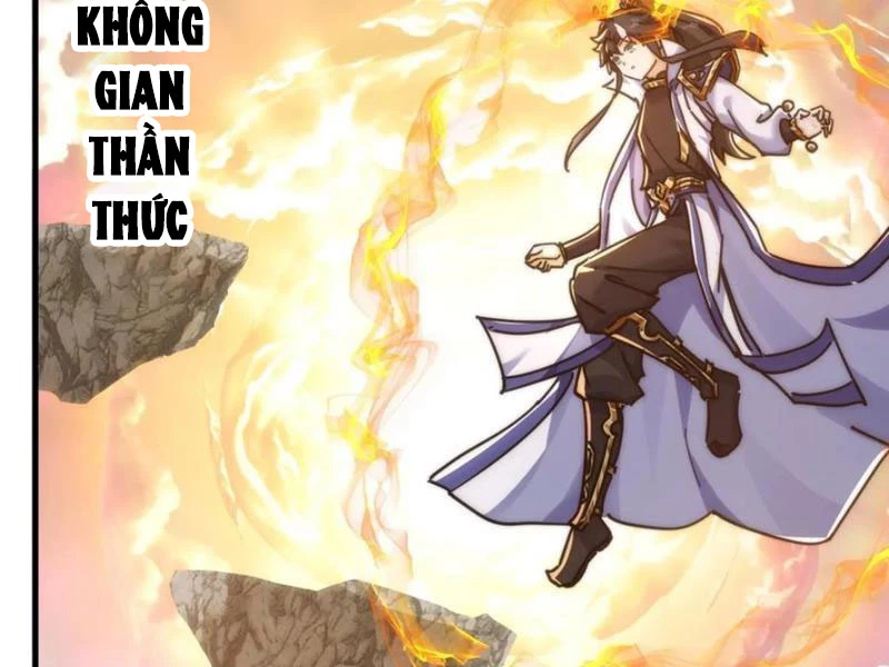 Mời Công Tử Trảm Yêu Chapter 145 - Trang 2