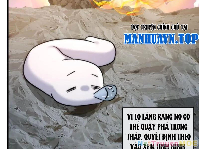 Mời Công Tử Trảm Yêu Chapter 145 - Trang 2
