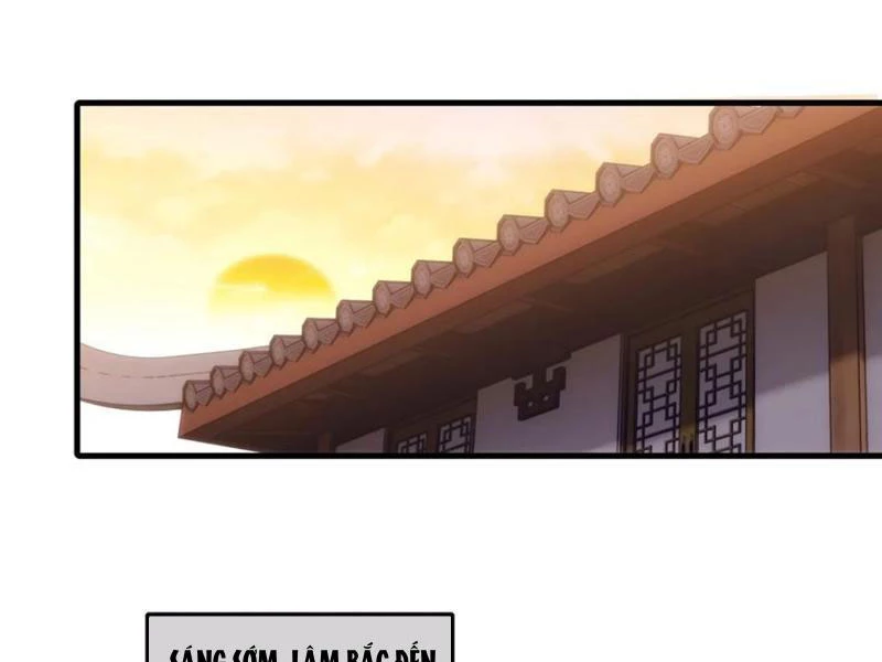 Mời Công Tử Trảm Yêu Chapter 145 - Trang 2