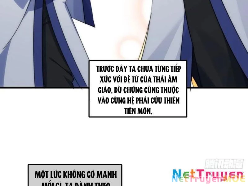 Mời Công Tử Trảm Yêu Chapter 145 - Trang 2