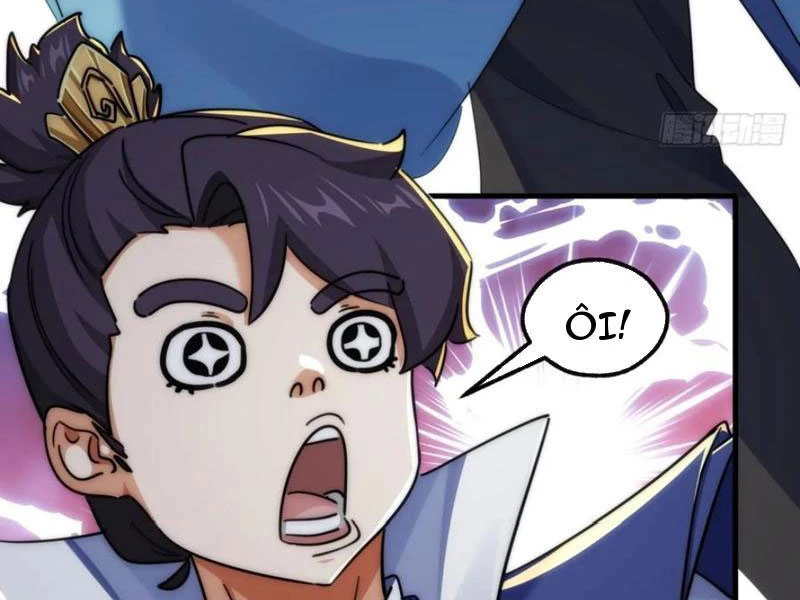 Mời Công Tử Trảm Yêu Chapter 145 - Trang 2