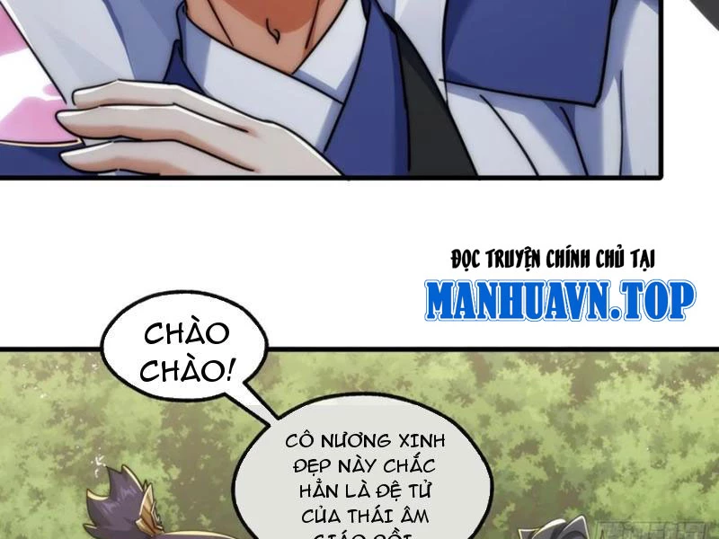 Mời Công Tử Trảm Yêu Chapter 145 - Trang 2