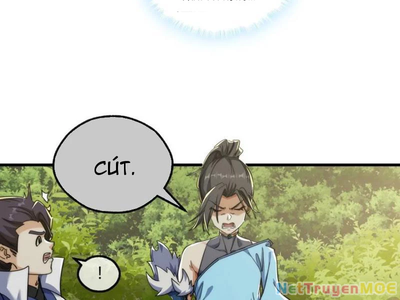 Mời Công Tử Trảm Yêu Chapter 145 - Trang 2