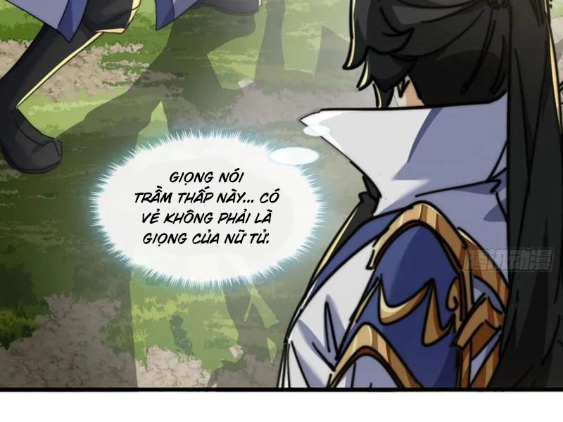 Mời Công Tử Trảm Yêu Chapter 145 - Trang 2