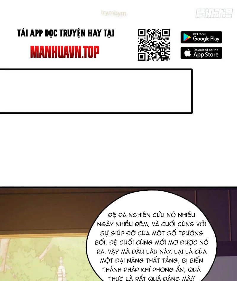 Mời Công Tử Trảm Yêu Chapter 153 - Trang 2