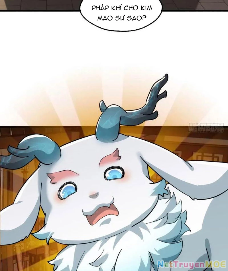 Mời Công Tử Trảm Yêu Chapter 153 - Trang 2