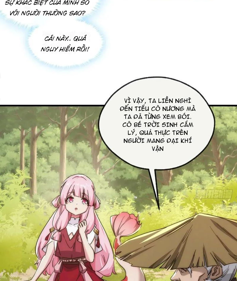 Mời Công Tử Trảm Yêu Chapter 153 - Trang 2