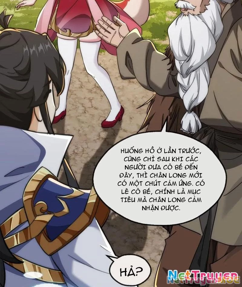 Mời Công Tử Trảm Yêu Chapter 153 - Trang 2