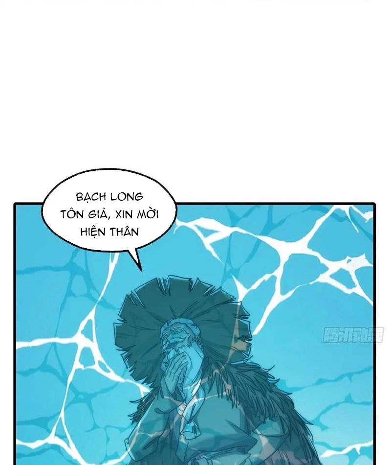 Mời Công Tử Trảm Yêu Chapter 153 - Trang 2