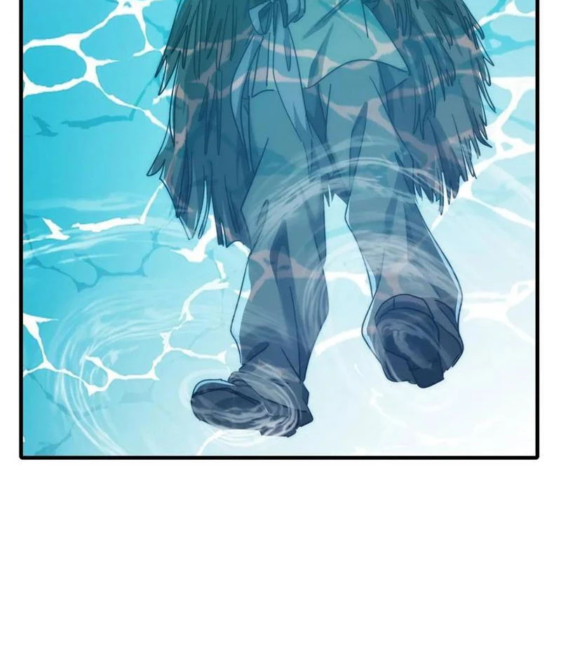 Mời Công Tử Trảm Yêu Chapter 153 - Trang 2