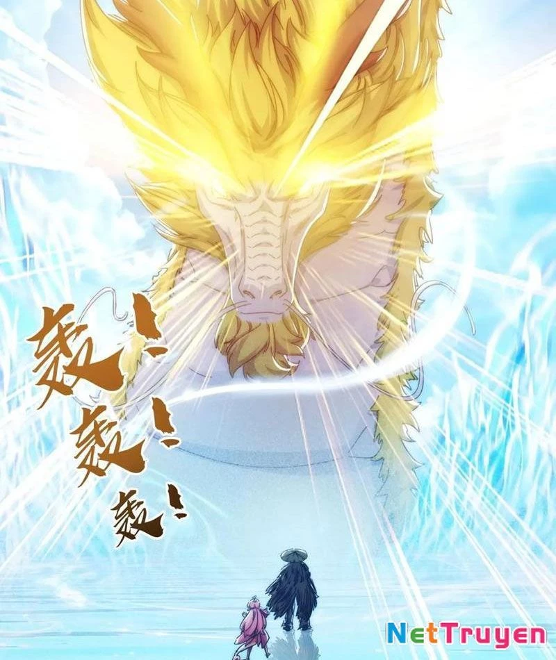 Mời Công Tử Trảm Yêu Chapter 153 - Trang 2