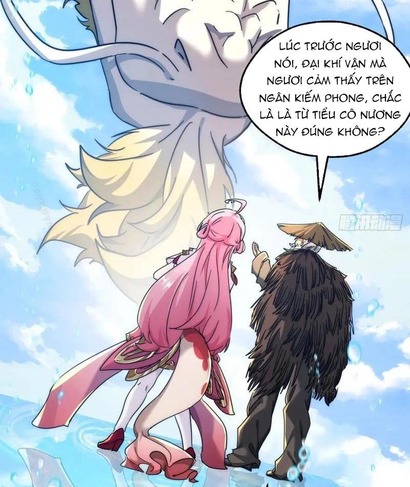 Mời Công Tử Trảm Yêu Chapter 153 - Trang 2