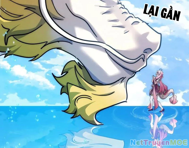 Mời Công Tử Trảm Yêu Chapter 153 - Trang 2