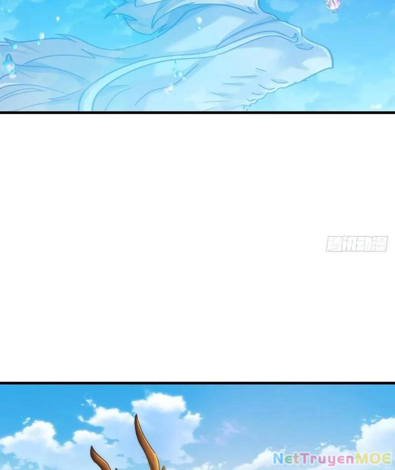 Mời Công Tử Trảm Yêu Chapter 153 - Trang 2