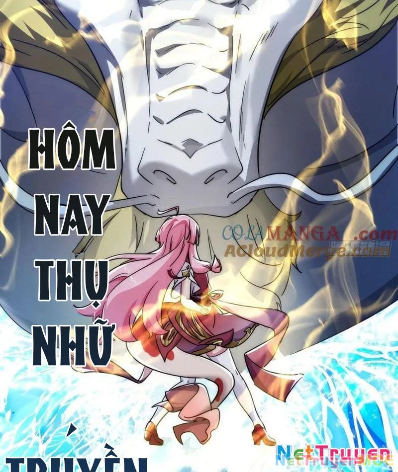 Mời Công Tử Trảm Yêu Chapter 153 - Trang 2