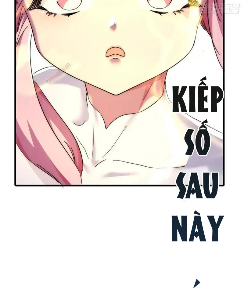 Mời Công Tử Trảm Yêu Chapter 153 - Trang 2