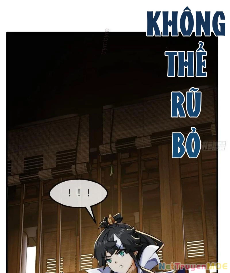 Mời Công Tử Trảm Yêu Chapter 153 - Trang 2