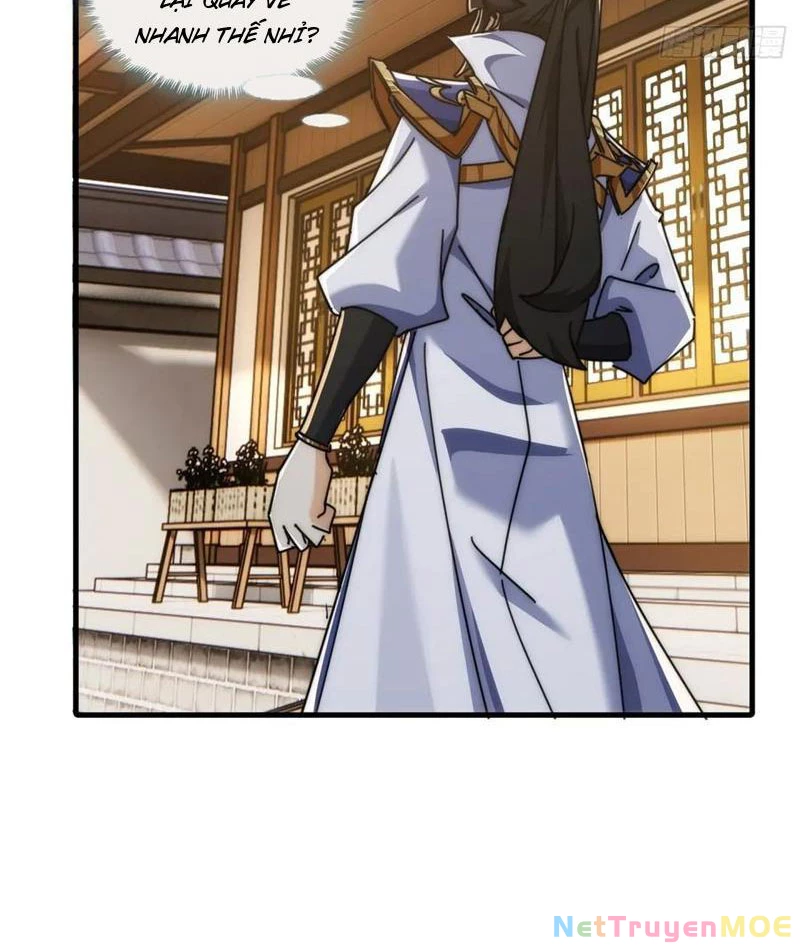 Mời Công Tử Trảm Yêu Chapter 153 - Trang 2