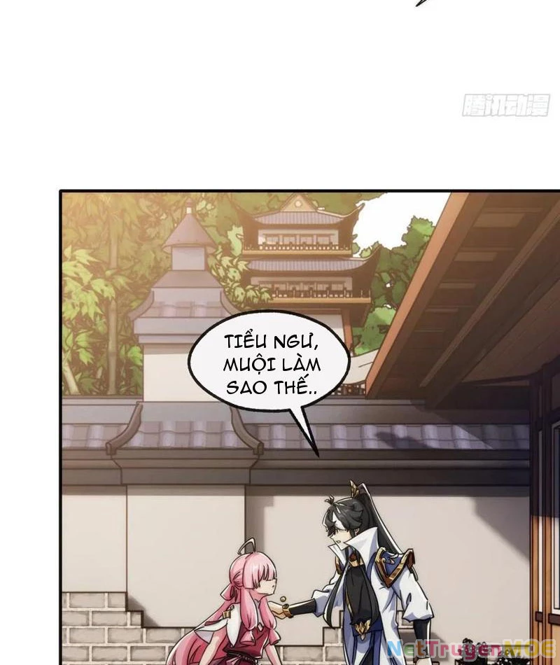 Mời Công Tử Trảm Yêu Chapter 153 - Trang 2