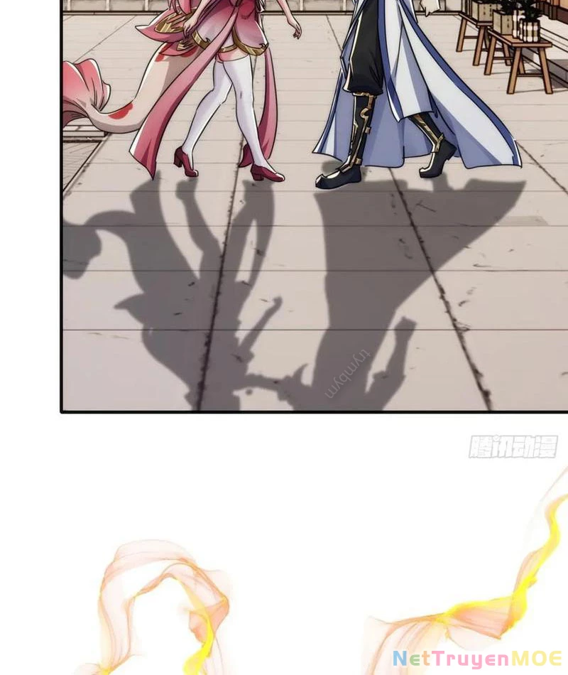 Mời Công Tử Trảm Yêu Chapter 153 - Trang 2