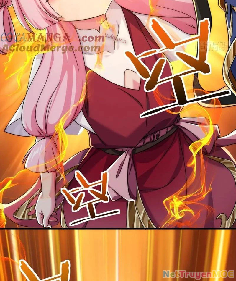 Mời Công Tử Trảm Yêu Chapter 153 - Trang 2