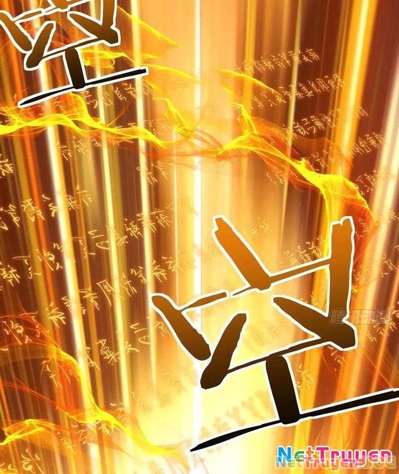 Mời Công Tử Trảm Yêu Chapter 153 - Trang 2