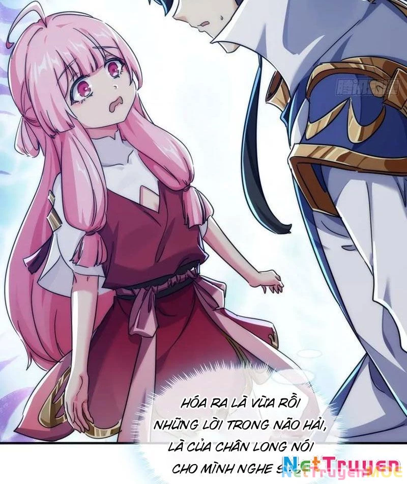 Mời Công Tử Trảm Yêu Chapter 153 - Trang 2