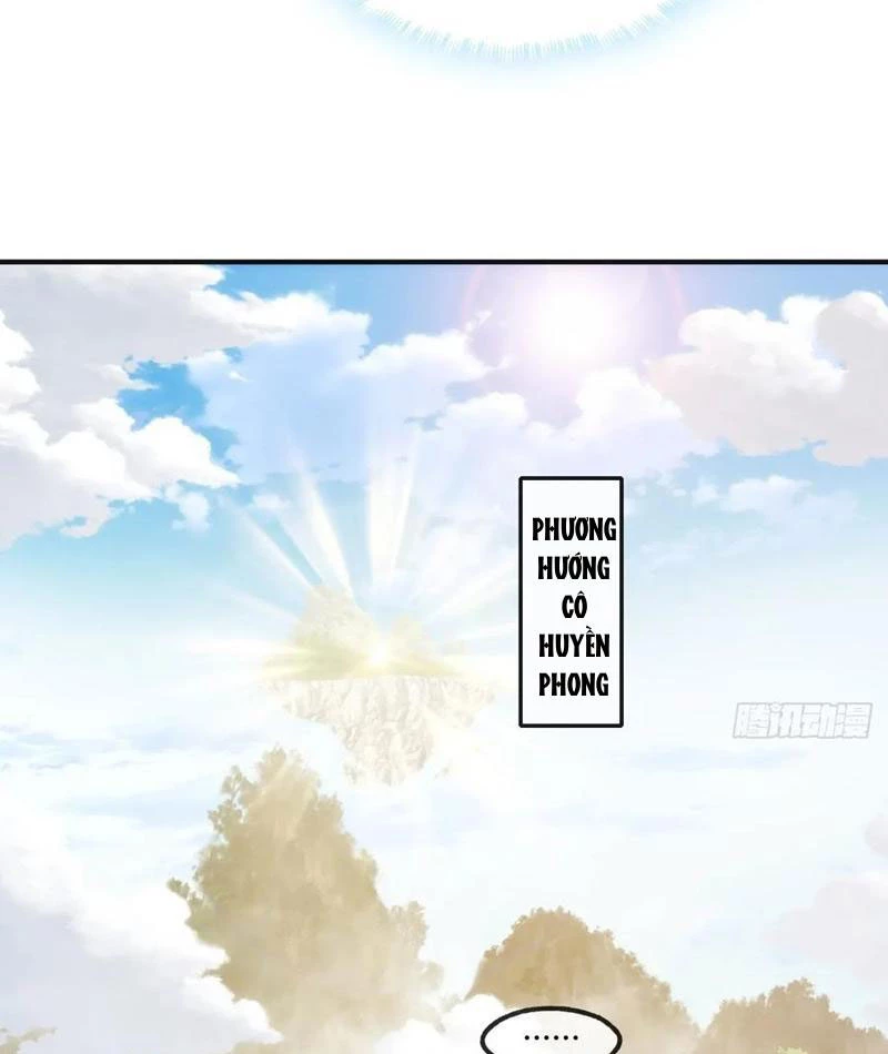 Mời Công Tử Trảm Yêu Chapter 153 - Trang 2