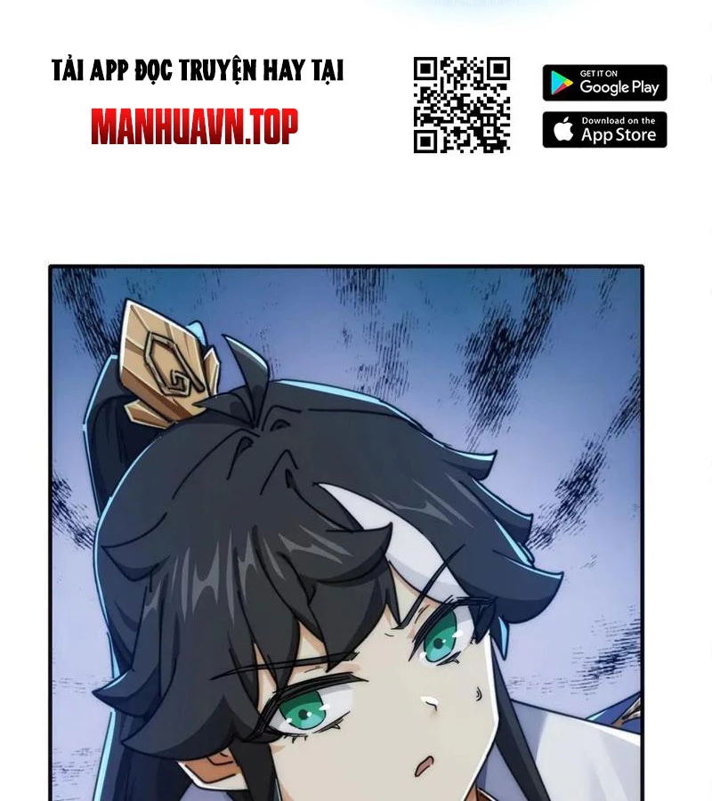 Mời Công Tử Trảm Yêu Chapter 153 - Trang 2