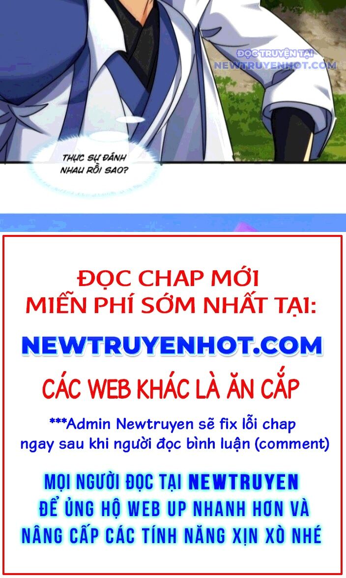 Mời Công Tử Trảm Yêu Chapter 170 - Trang 2