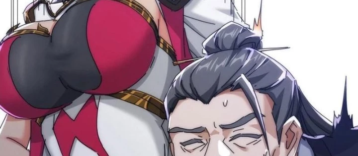 Mời Công Tử Trảm Yêu Chapter 174 - Trang 2