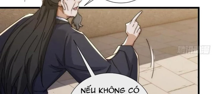 Mời Công Tử Trảm Yêu Chapter 174 - Trang 2