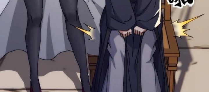 Mời Công Tử Trảm Yêu Chapter 174 - Trang 2