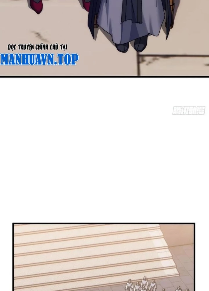 Mời Công Tử Trảm Yêu Chapter 174 - Trang 2