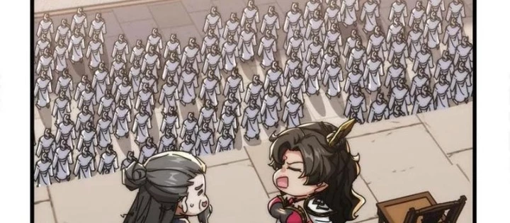 Mời Công Tử Trảm Yêu Chapter 174 - Trang 2