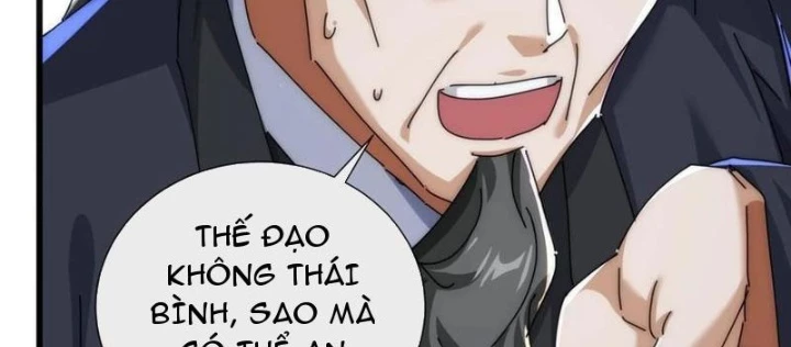 Mời Công Tử Trảm Yêu Chapter 174 - Trang 2