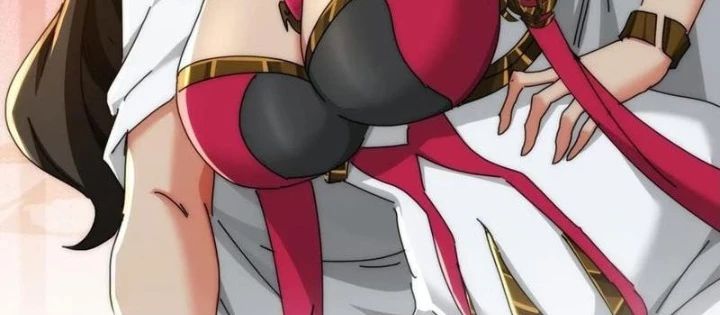 Mời Công Tử Trảm Yêu Chapter 174 - Trang 2