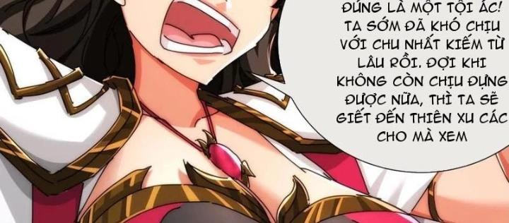 Mời Công Tử Trảm Yêu Chapter 174 - Trang 2